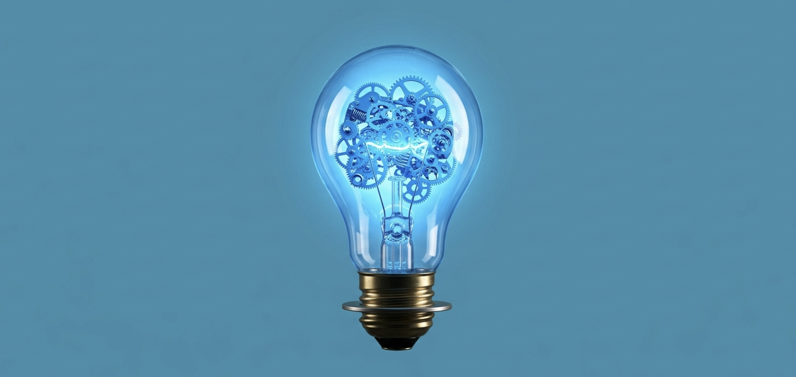 IA et automatisation dans le CRM : le guide complet pour transformer votre relation client en 2026